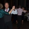 Aktivitäten » 2012